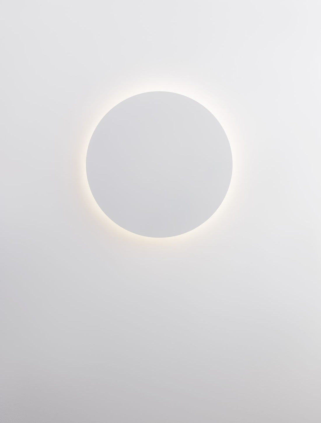 Applique murale | Cyrcle Blanche