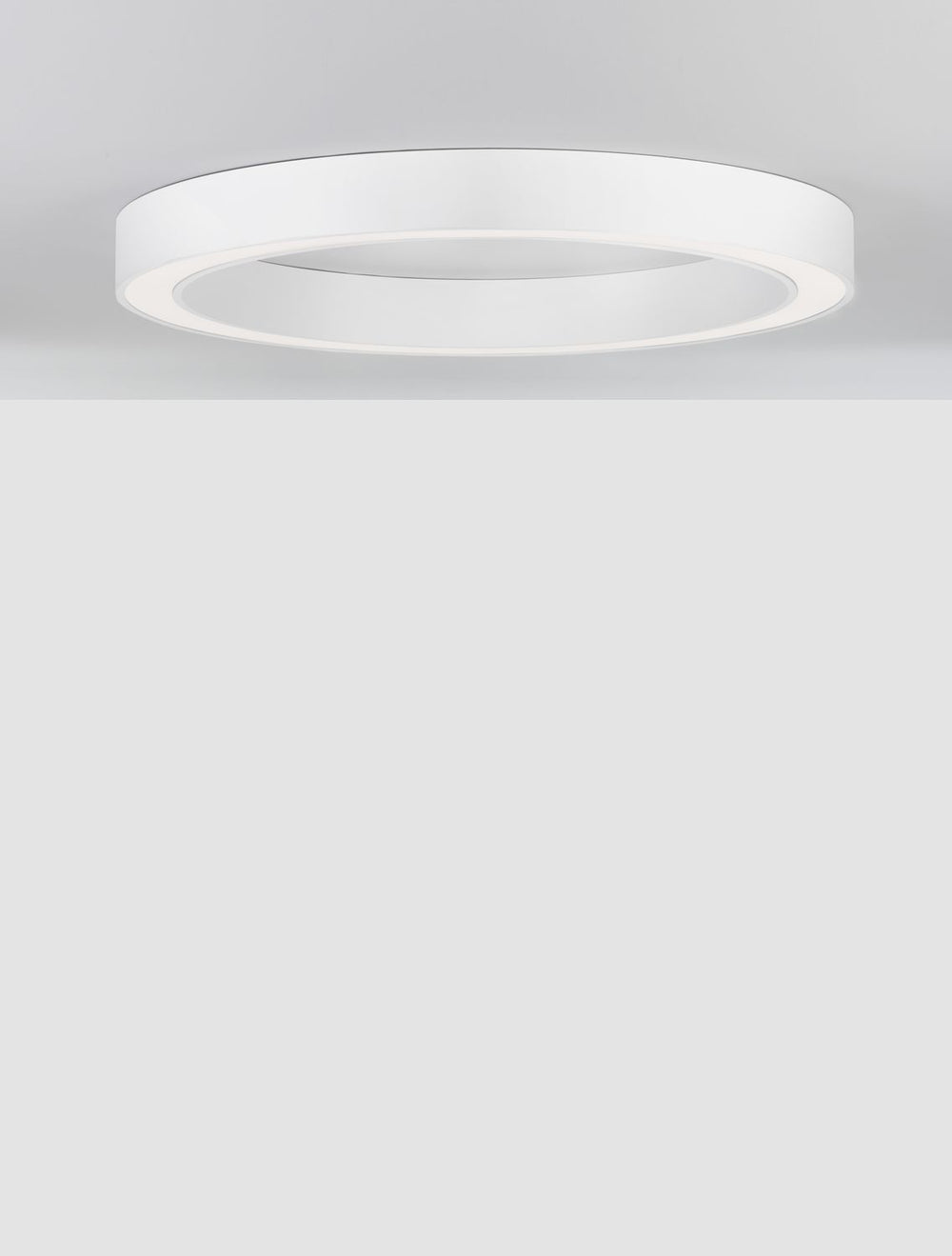 Showroom Designix Lyon