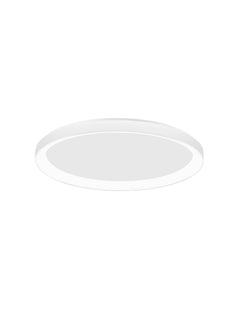 Plafonnier LED | Vistara