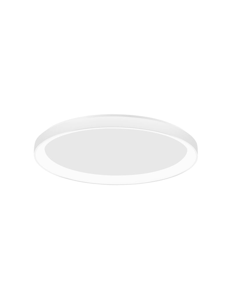 Plafonnier LED | Vistara