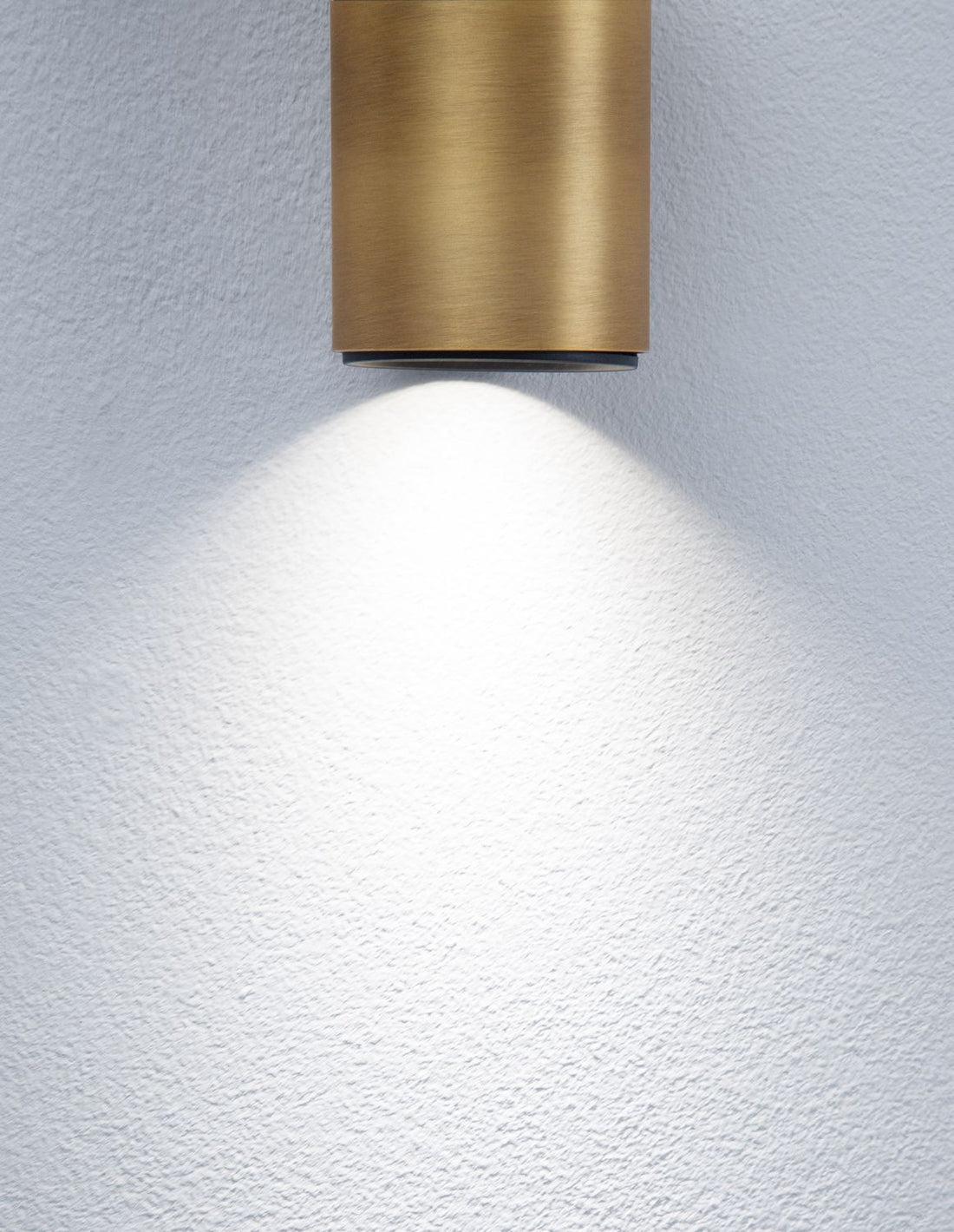 Luminaire plafonnier | Inus Noir