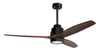 Ventilateur de plafond lumineux | Sabal
