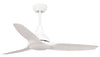 Ventilateur de plafond lumineux | Samoa