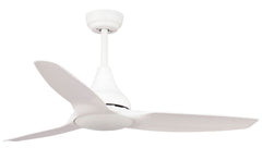 Ventilateur de plafond lumineux | Samoa