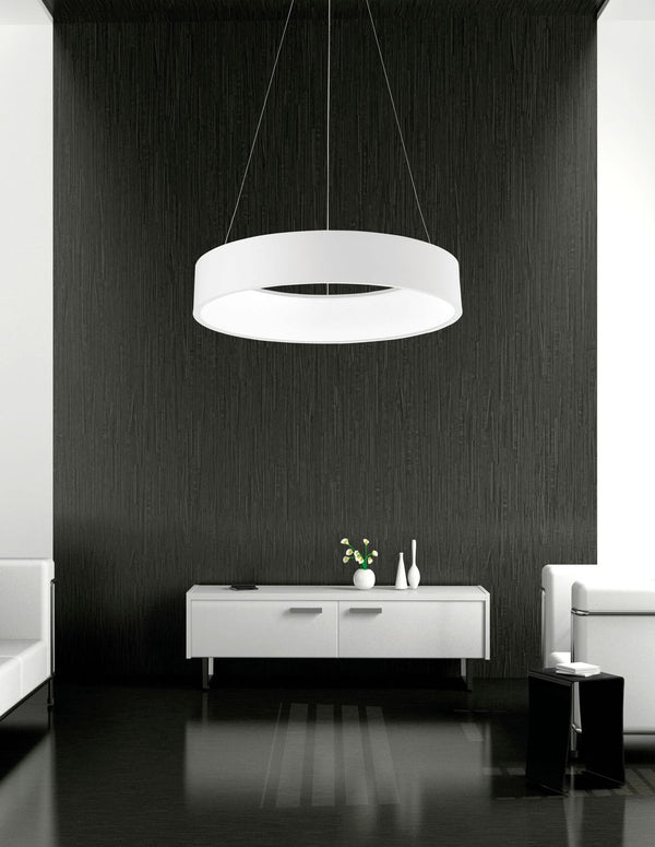Suspension Rando blanche (6167203)