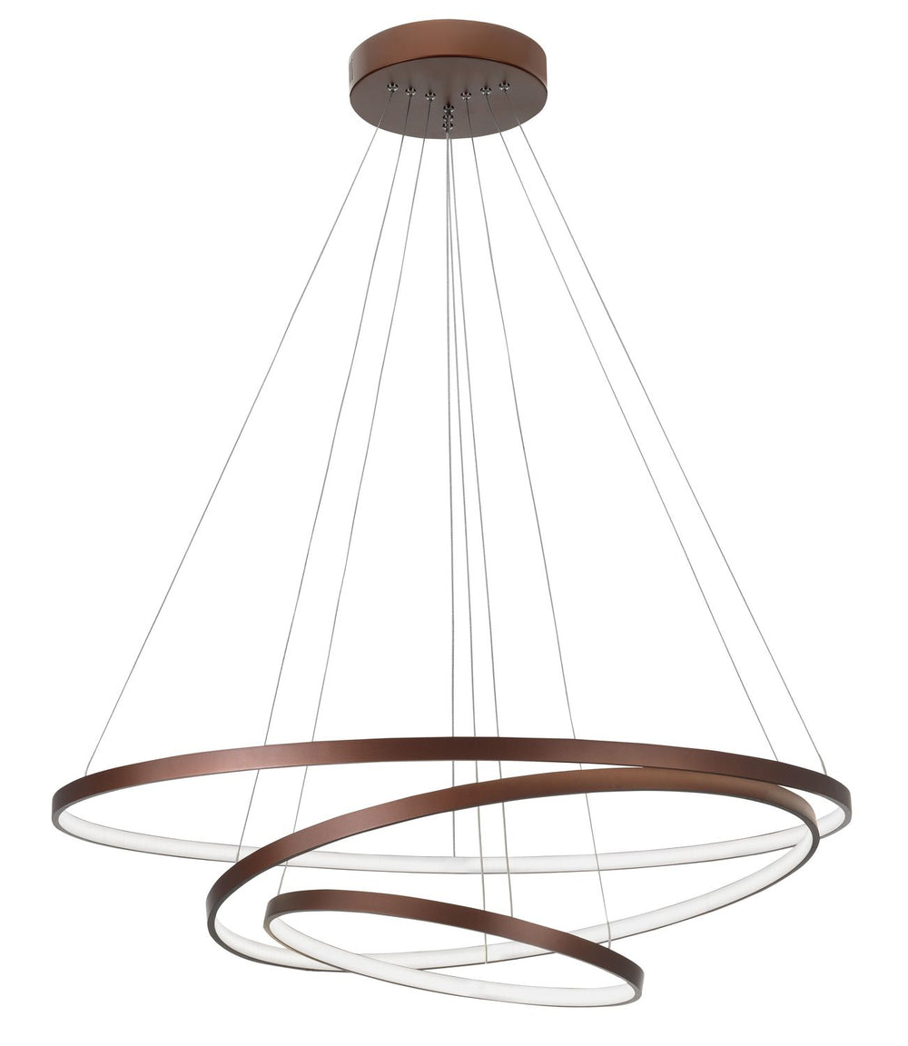 Showroom Designix Lyon