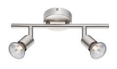 Luminaire plafonnier | Kalgalena