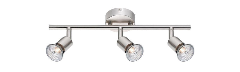 Luminaire plafonnier | Triluxa