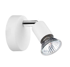 Luminaire plafonnier | Albelio