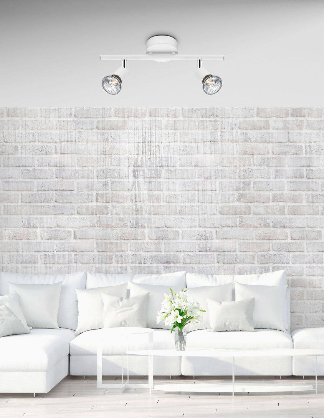 Luminaire plafonnier | Silgalessa