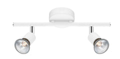 Luminaire plafonnier | Silgalessa