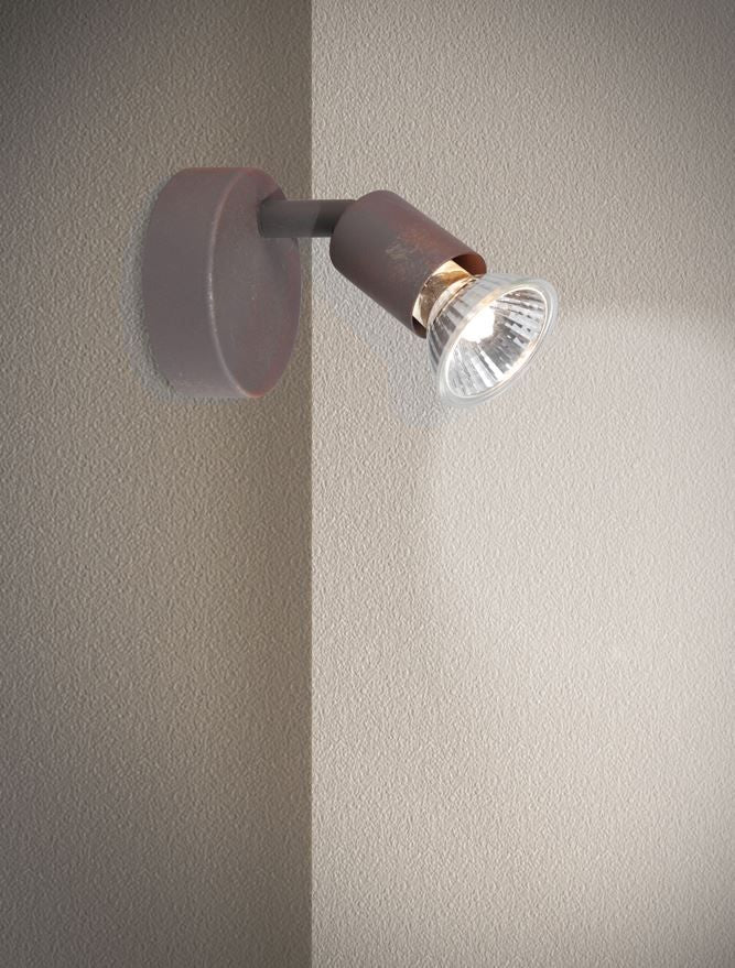 Luminaire plafonnier | Ochrea