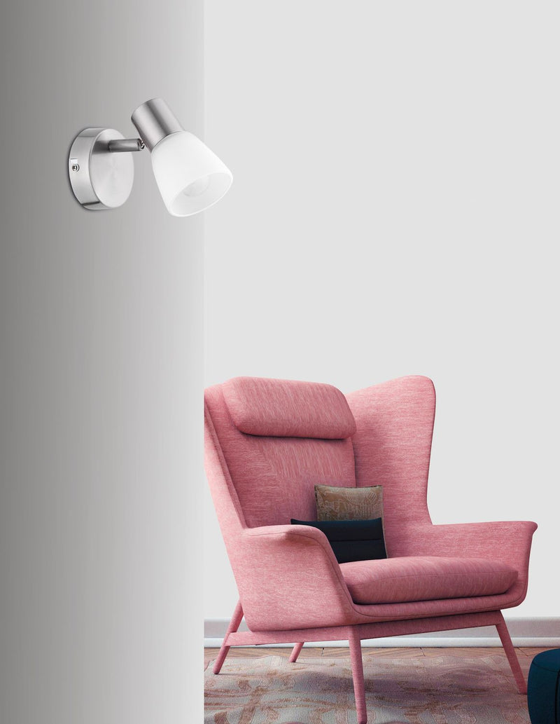 Luminaire plafonnier | Velkanella