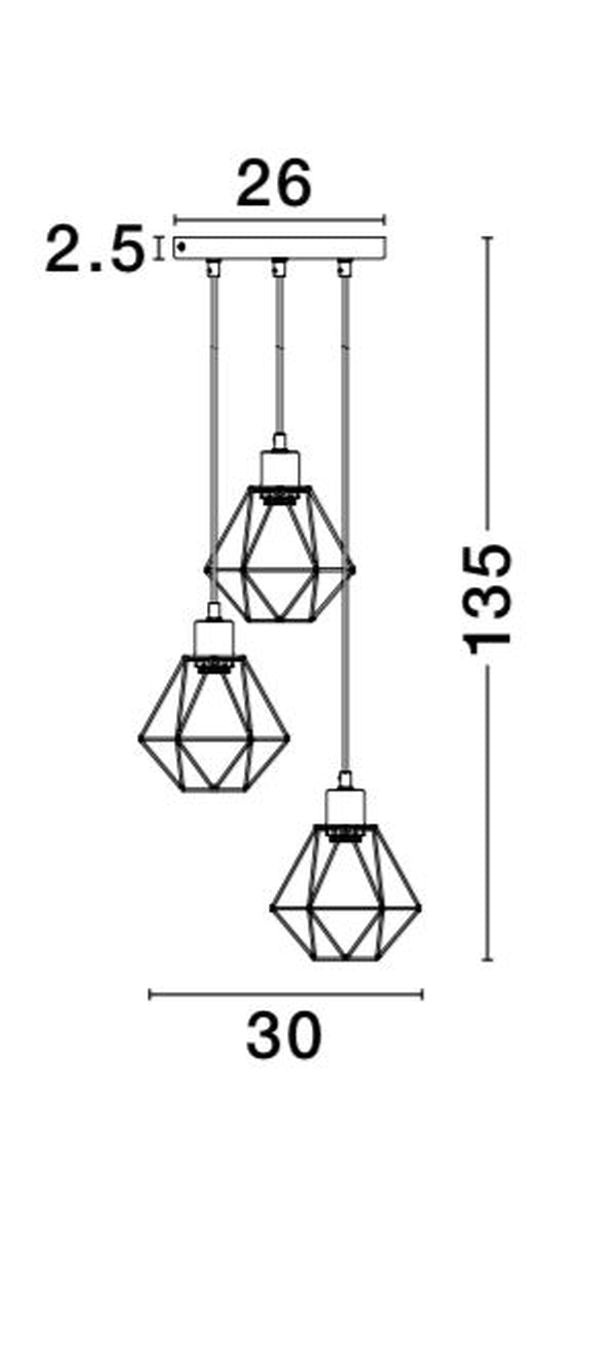 Showroom Designix Lyon