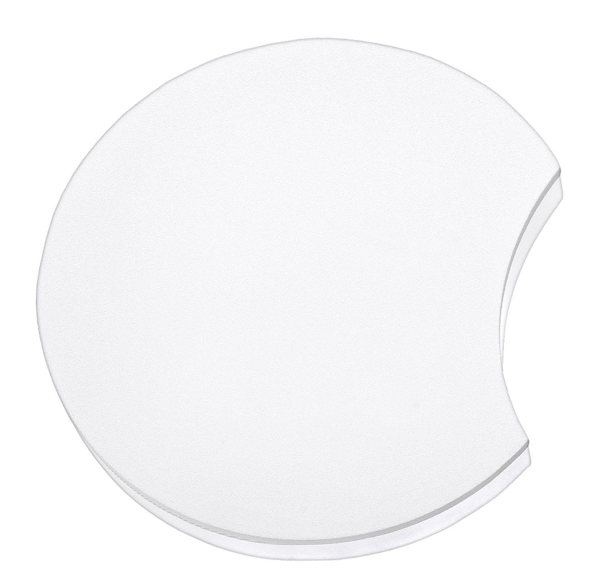 Applique murale Anzio blanche (711008)