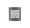 Luminaire extérieur | Zenith H 26,4 cm