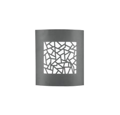Luminaire extérieur | Zenith H 26,4 cm