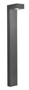 Luminaire extérieur | Apollo Grise