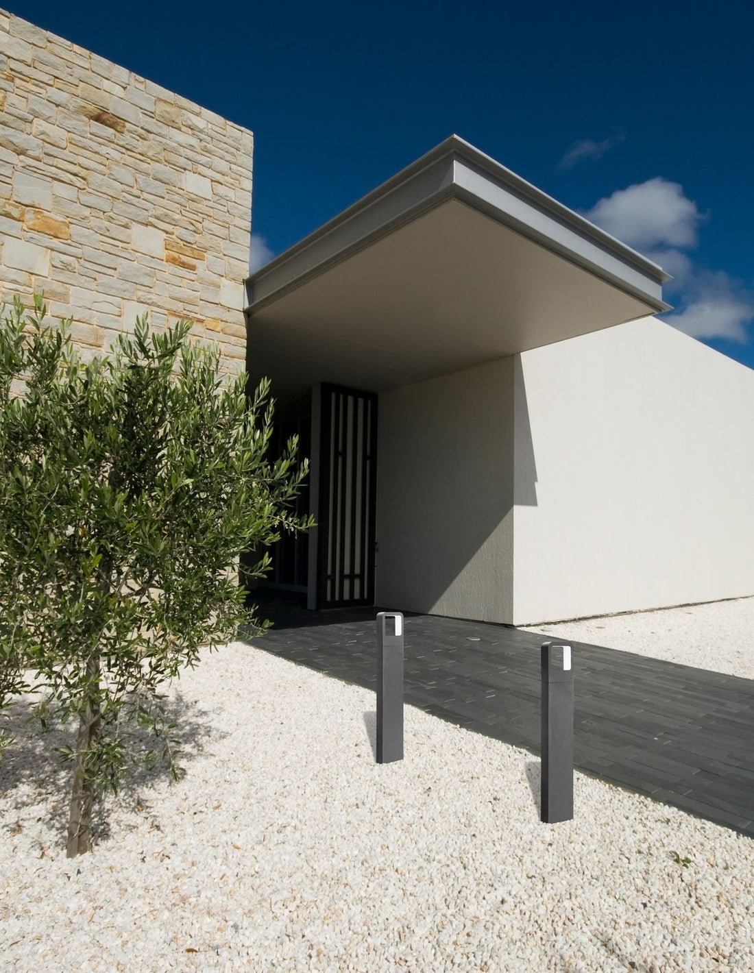 Luminaire extérieur | Palera