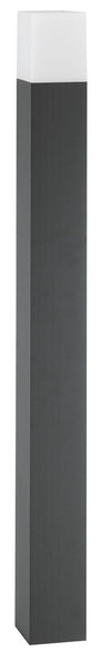 Luminaire extérieur | Stick H 80 cm