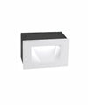 Luminaire extérieur | Krypton Blanche