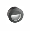 Luminaire extérieur | Krypton H 8 cm
