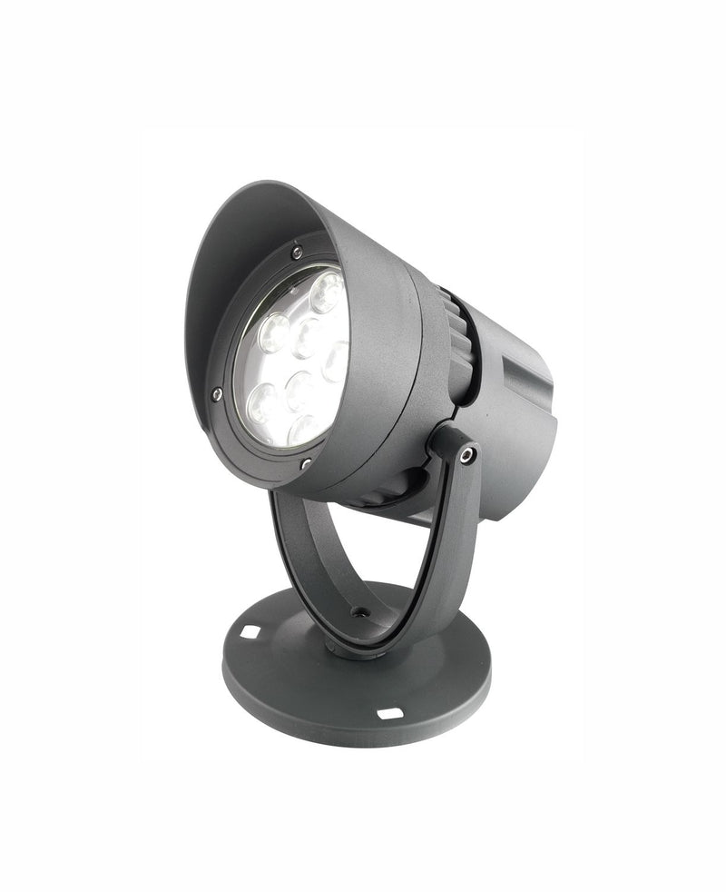 Luminaire extérieur | North