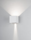 Luminaire extérieur | Como H 11,2 cm