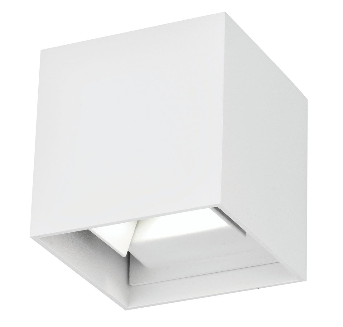 Luminaire extérieur | Como H 11,2 cm