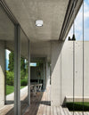 Luminaire extérieur | Valgalena
