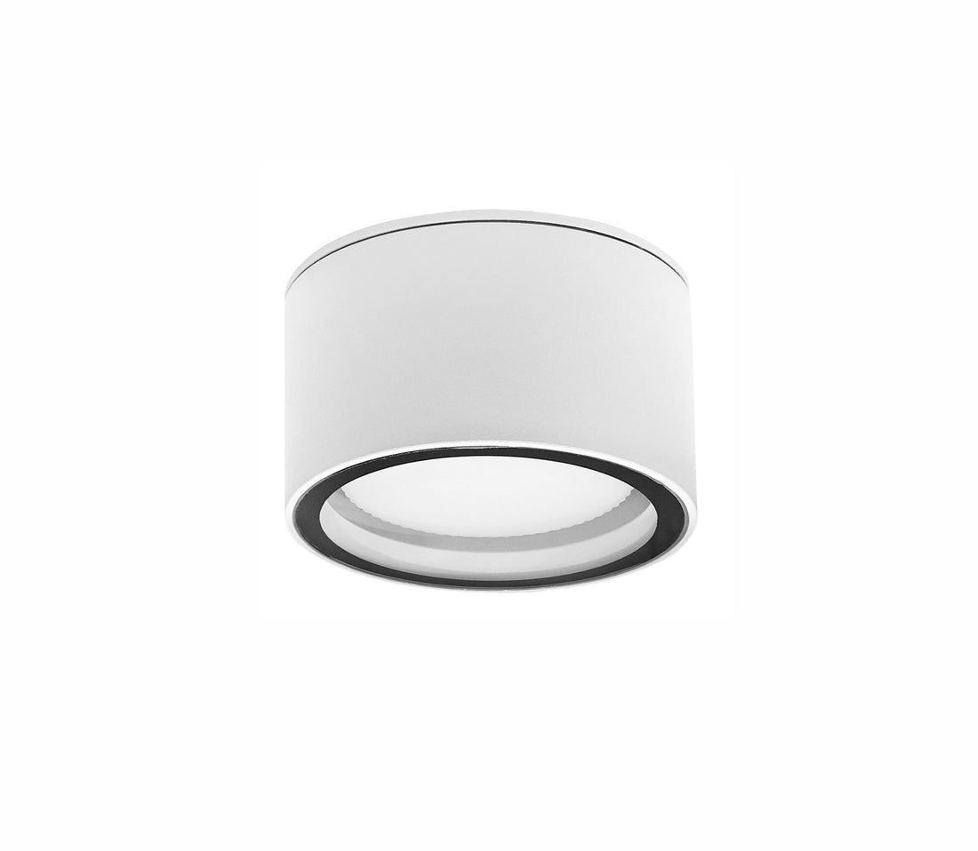 Luminaire extérieur | Valgalena