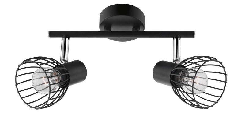 Luminaire plafonnier | Valgalora