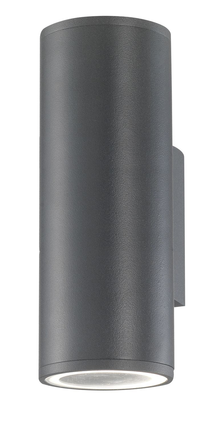 Luminaire extérieur | Nodus H 18 cm
