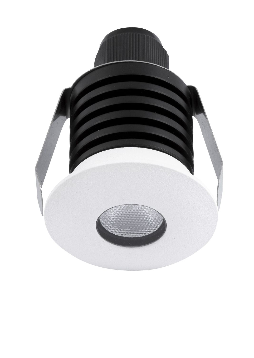 Luminaire extérieur Bang blanc (8038401)