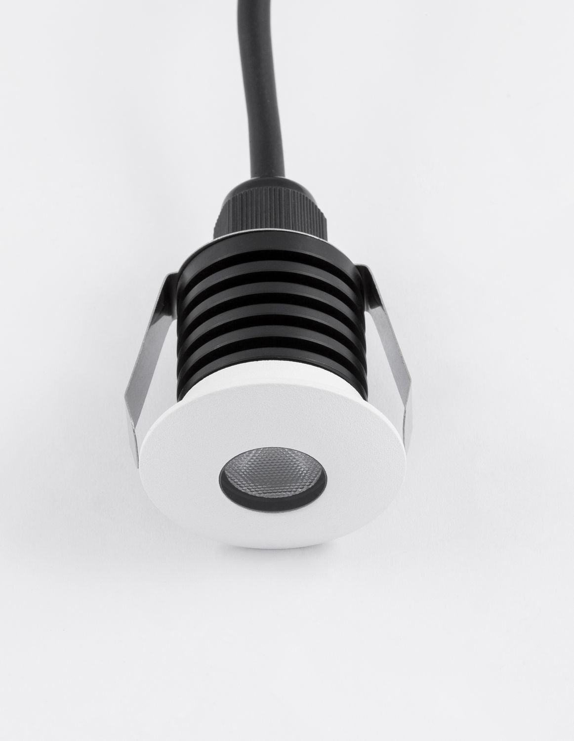 Luminaire extérieur Bang blanc (8038401)
