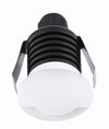 Luminaire extérieur | Bang Blanc