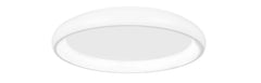 Luminaire plafonnier | Albi Blanc