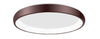Luminaire plafonnier | Lirano