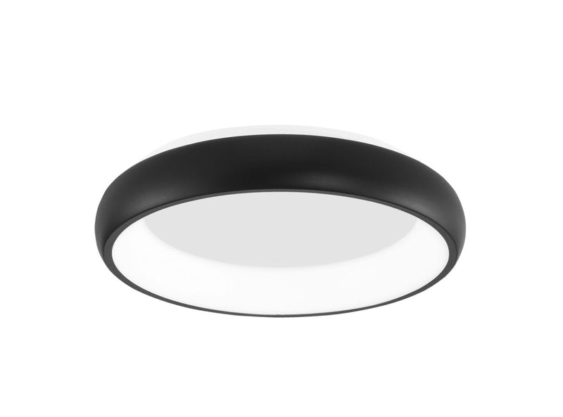 Luminaire plafonnier | Albi