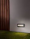 Luminaire extérieur | Lorgalara