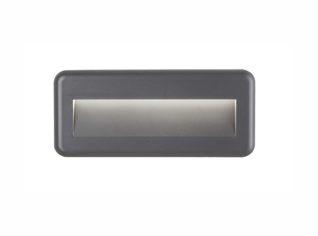 Luminaire extérieur | Lorgalara