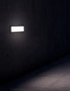 Luminaire extérieur | Pulsar L 23 cm