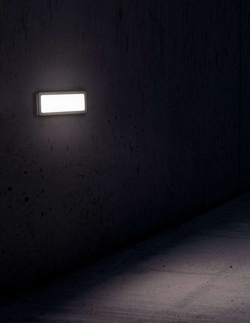 Luminaire extérieur | Pulsar L 23 cm