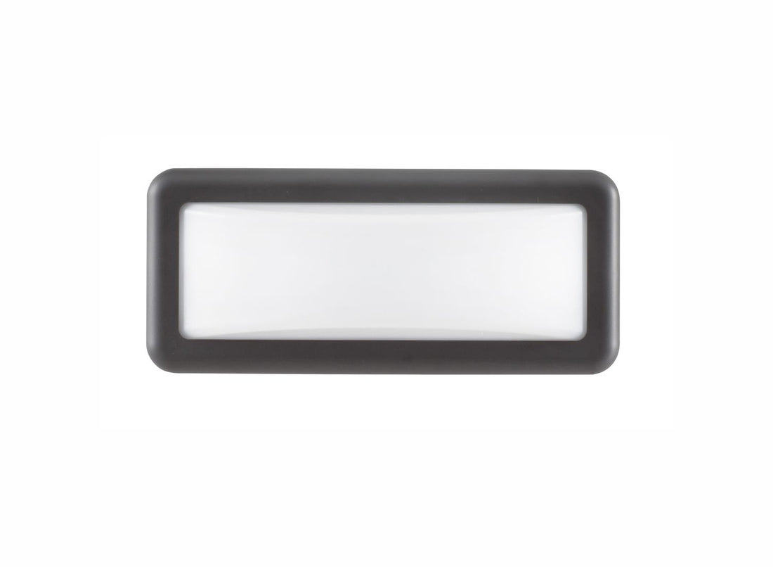 Luminaire extérieur | Pulsar L 23 cm