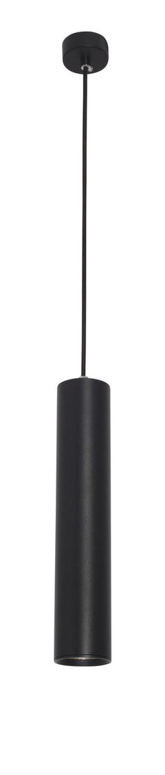 Suspension luminaire | Gia Noire