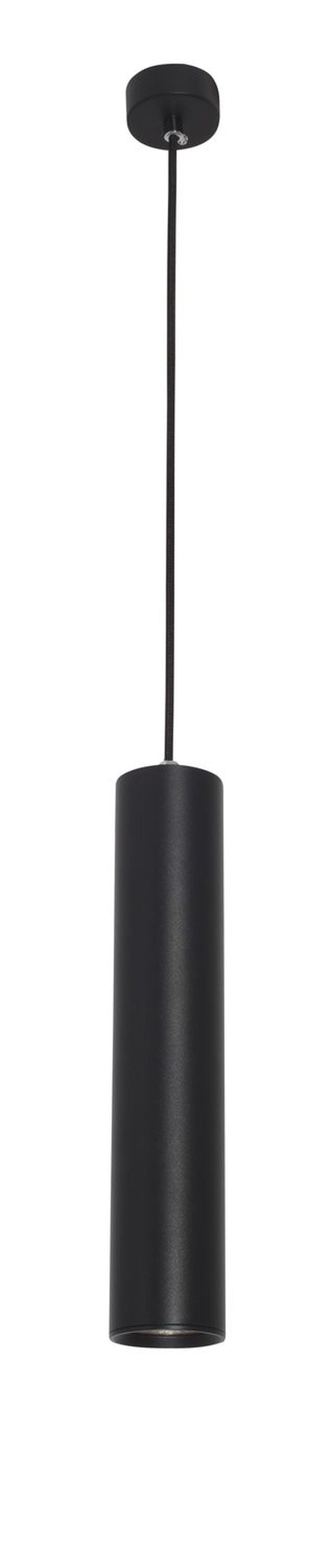 Suspension luminaire | Gia Noire
