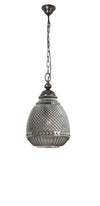 Suspension luminaire | Roslanilo