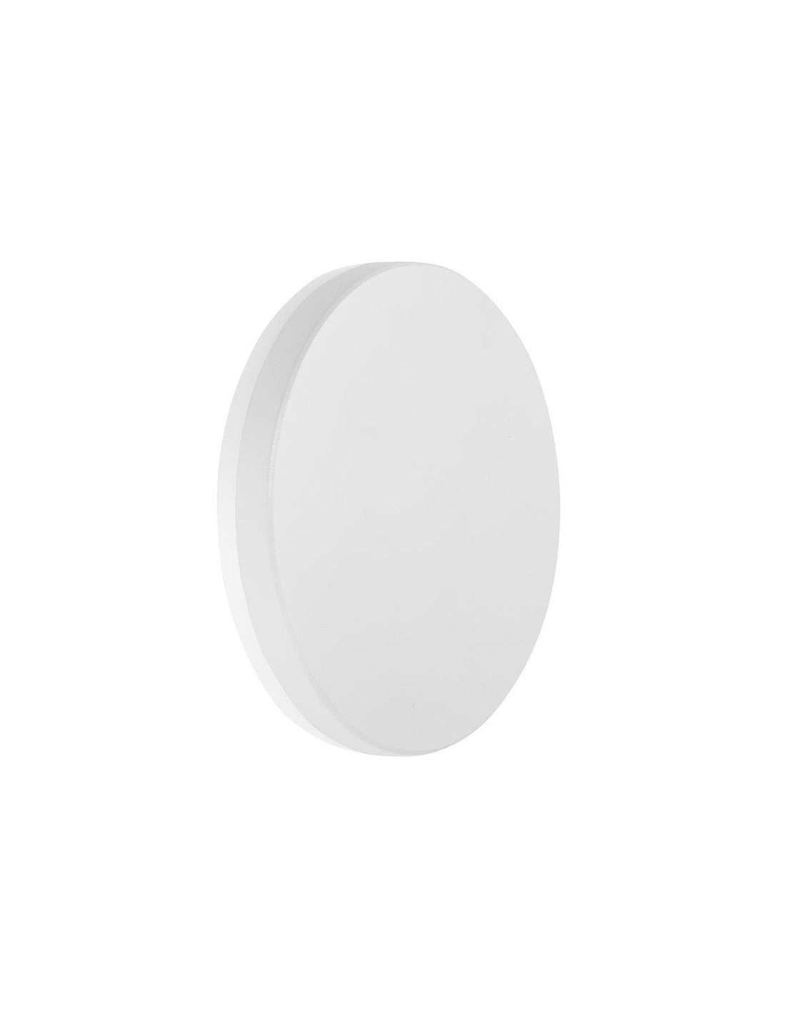 Luminaire extérieur | Suite Blanche