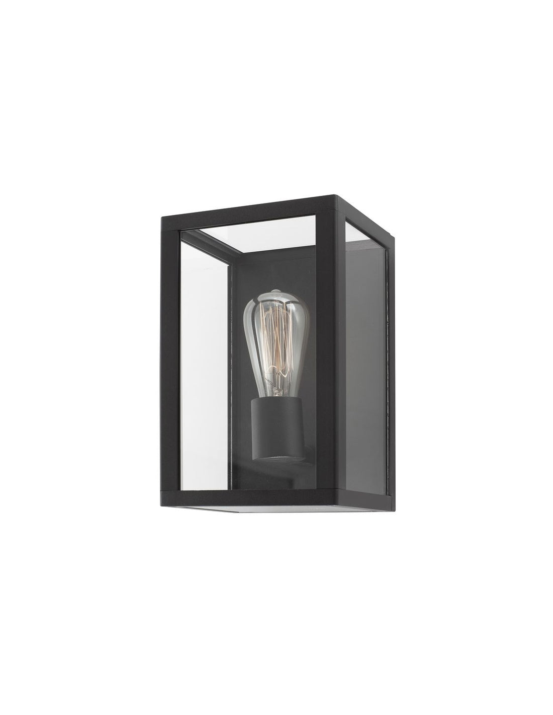 Luminaire extérieur | Zest Noire