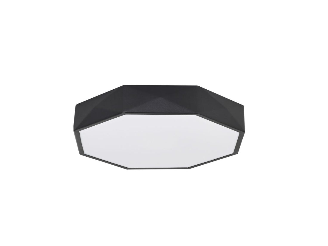Luminaire plafonnier | Eben